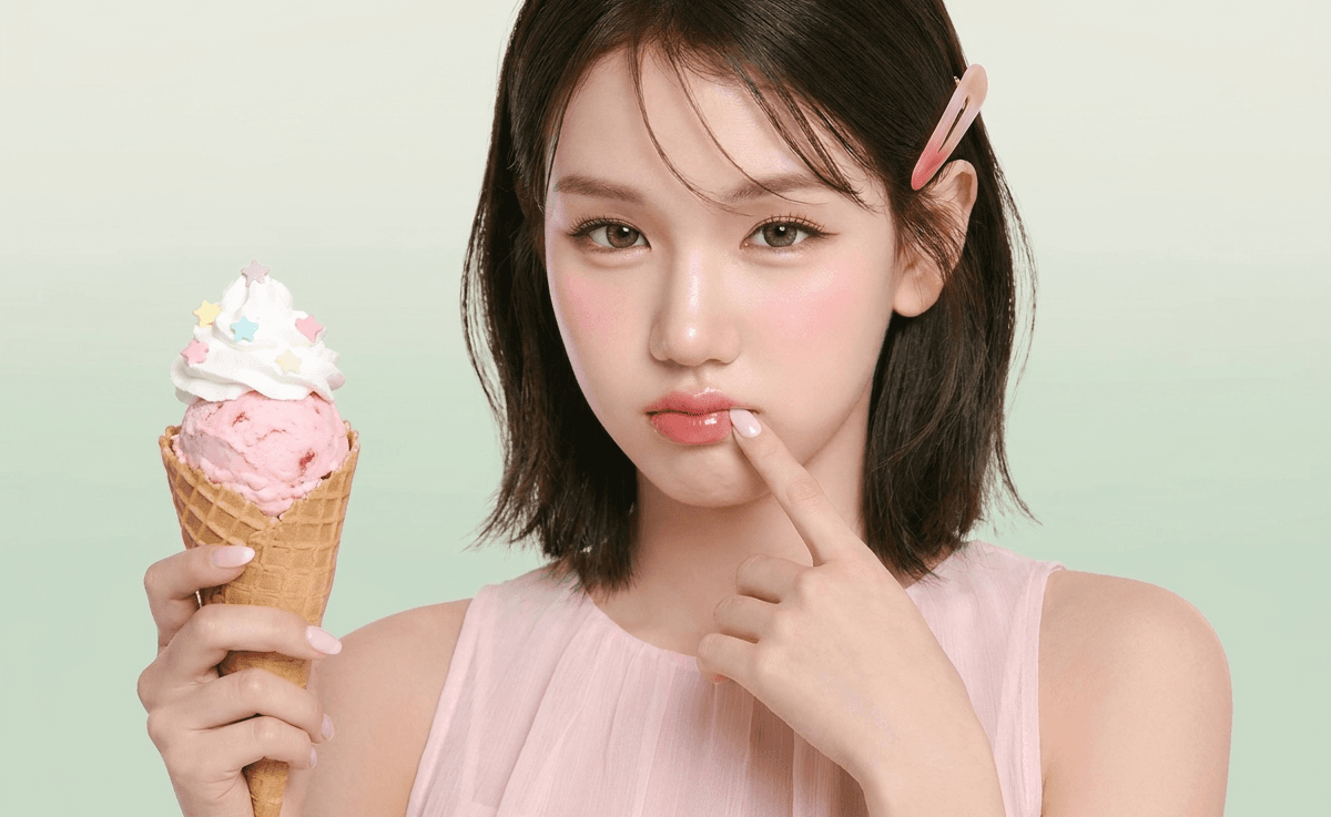 AI 캐스팅